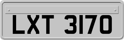 LXT3170