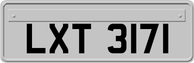 LXT3171
