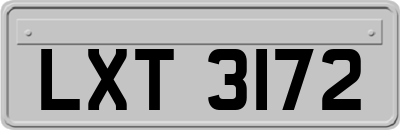 LXT3172