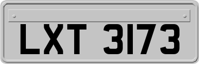LXT3173