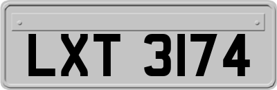 LXT3174