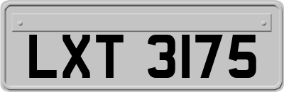 LXT3175