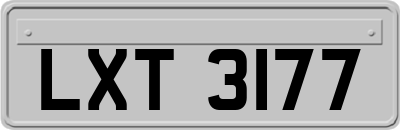 LXT3177