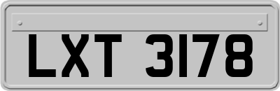 LXT3178