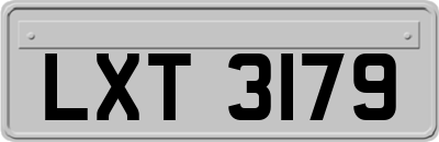 LXT3179
