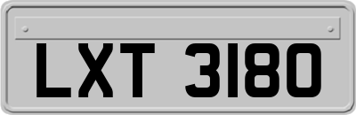 LXT3180