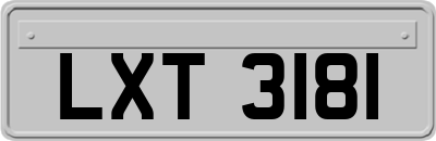 LXT3181