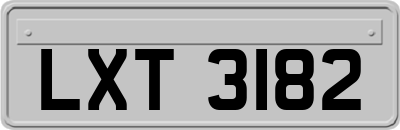 LXT3182