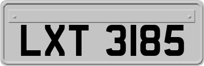 LXT3185