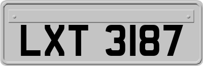 LXT3187