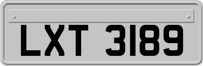 LXT3189