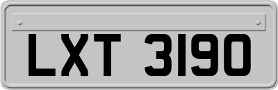 LXT3190