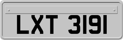 LXT3191