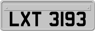 LXT3193