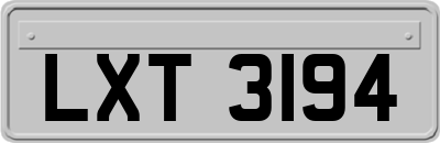 LXT3194