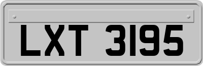 LXT3195