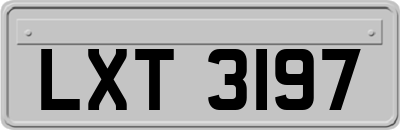 LXT3197