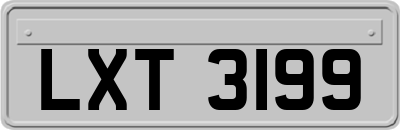 LXT3199
