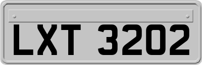 LXT3202