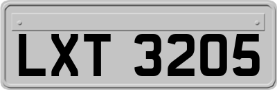 LXT3205