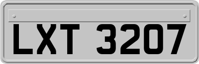 LXT3207