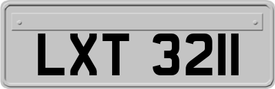 LXT3211