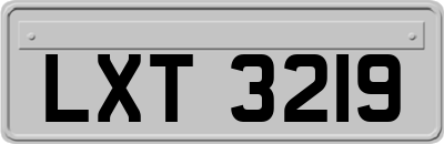 LXT3219