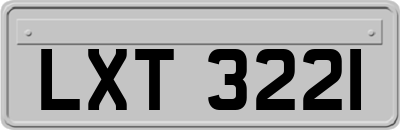 LXT3221