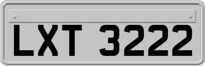 LXT3222