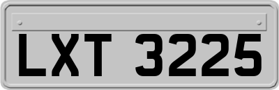 LXT3225