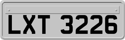 LXT3226