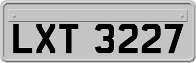 LXT3227