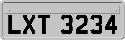 LXT3234