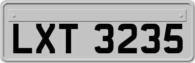 LXT3235
