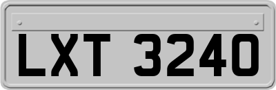 LXT3240