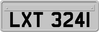 LXT3241