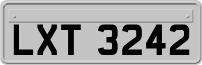 LXT3242