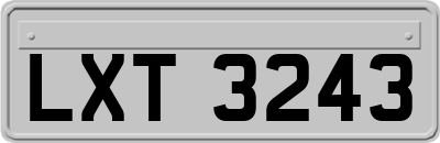 LXT3243