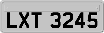 LXT3245