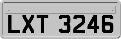 LXT3246