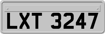 LXT3247