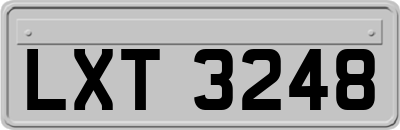 LXT3248
