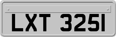 LXT3251