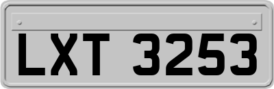 LXT3253