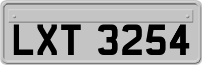 LXT3254