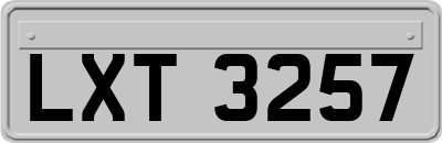 LXT3257