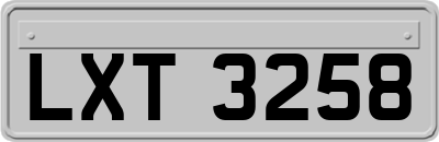 LXT3258