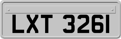 LXT3261