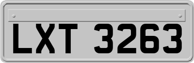 LXT3263