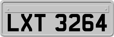 LXT3264